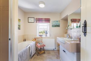 Photo 18- click for photo gallery